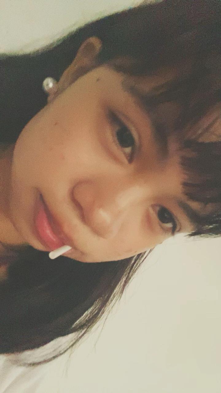 @Sexy_MarJorie💜