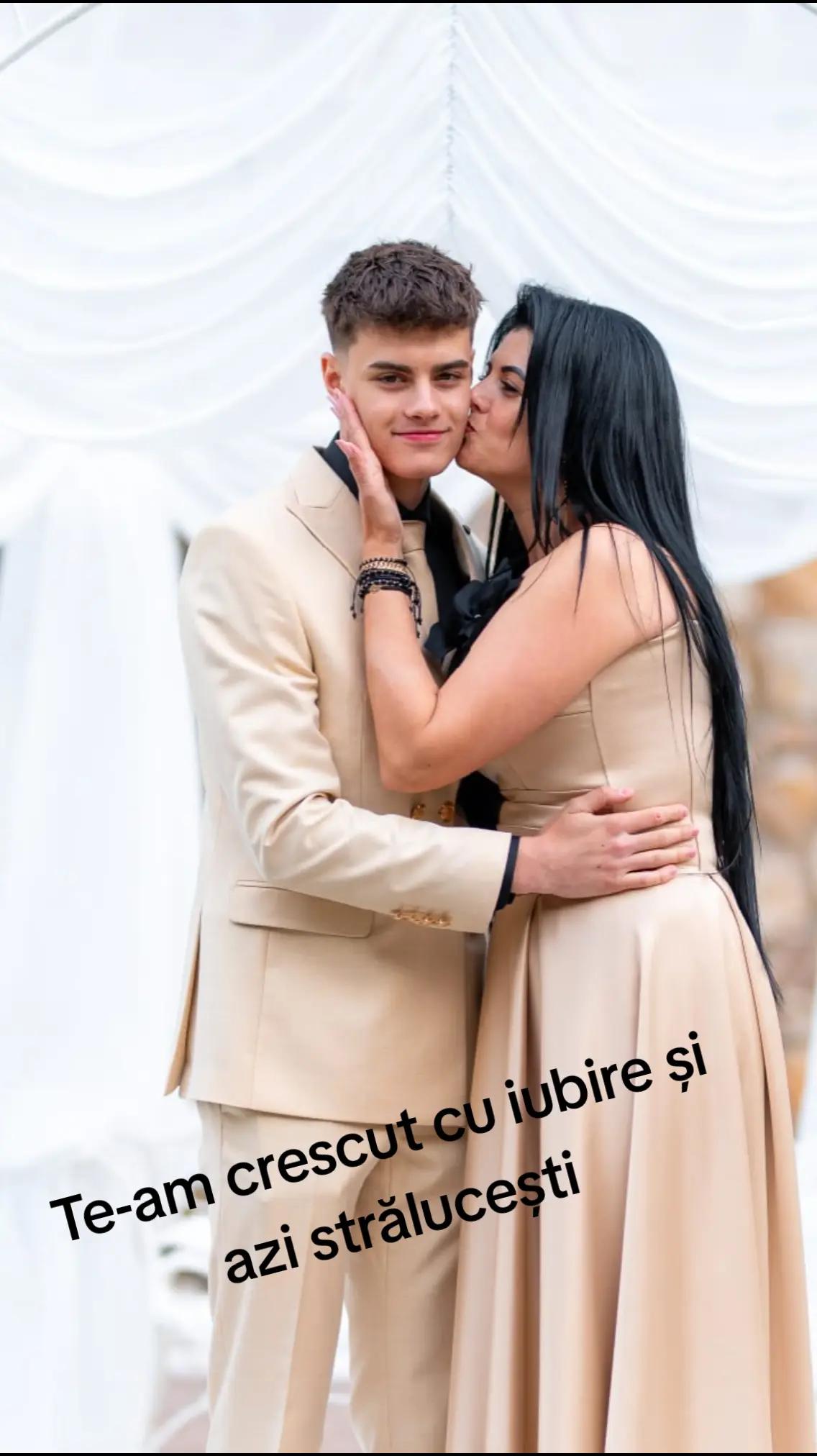 @Lili Maria