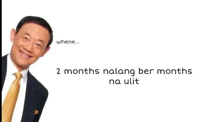 @Who's Renz??