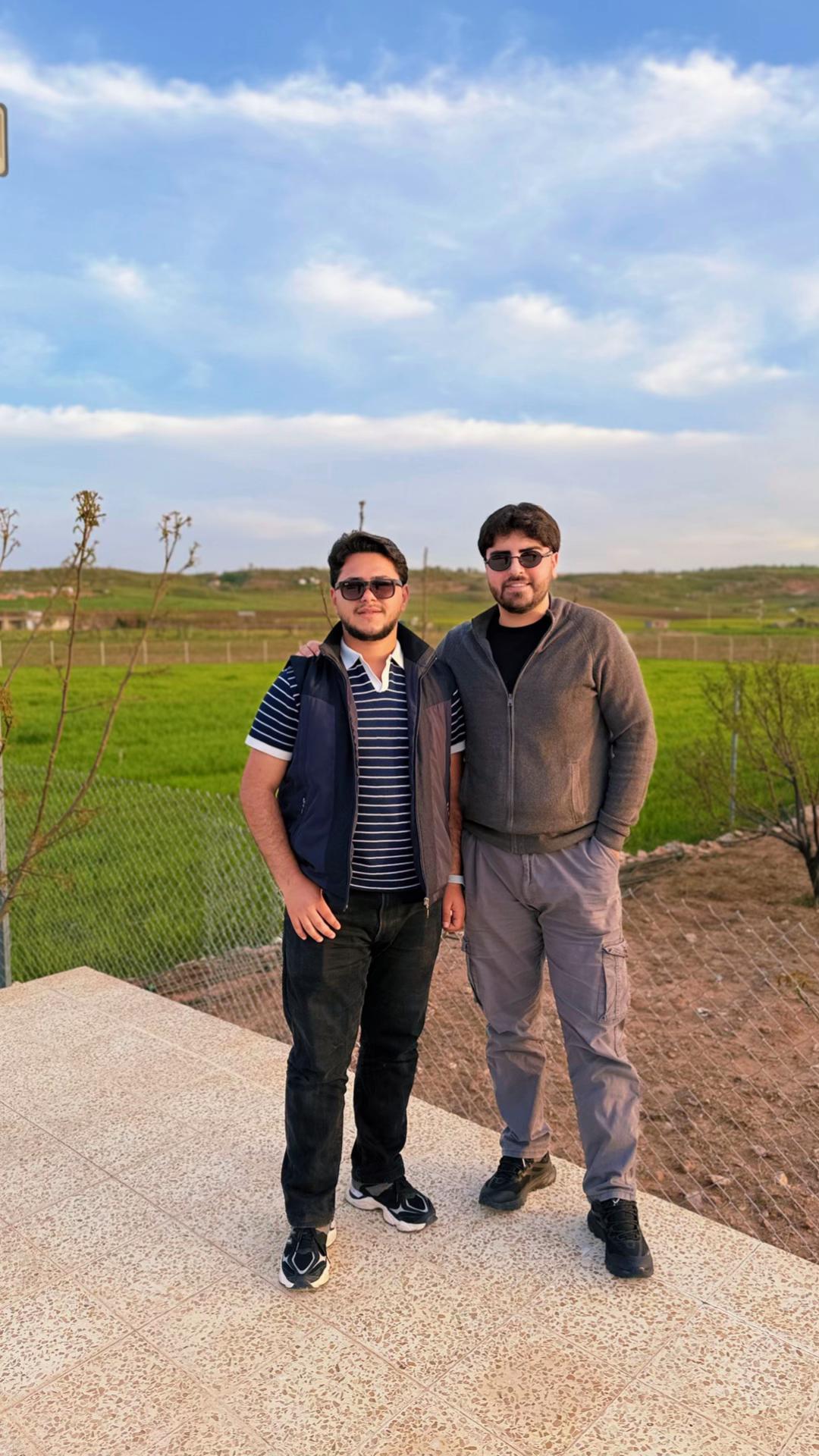 @⚜️dilbrin.hussein⚜️