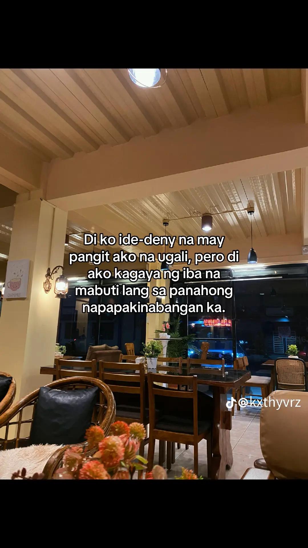 @gela official