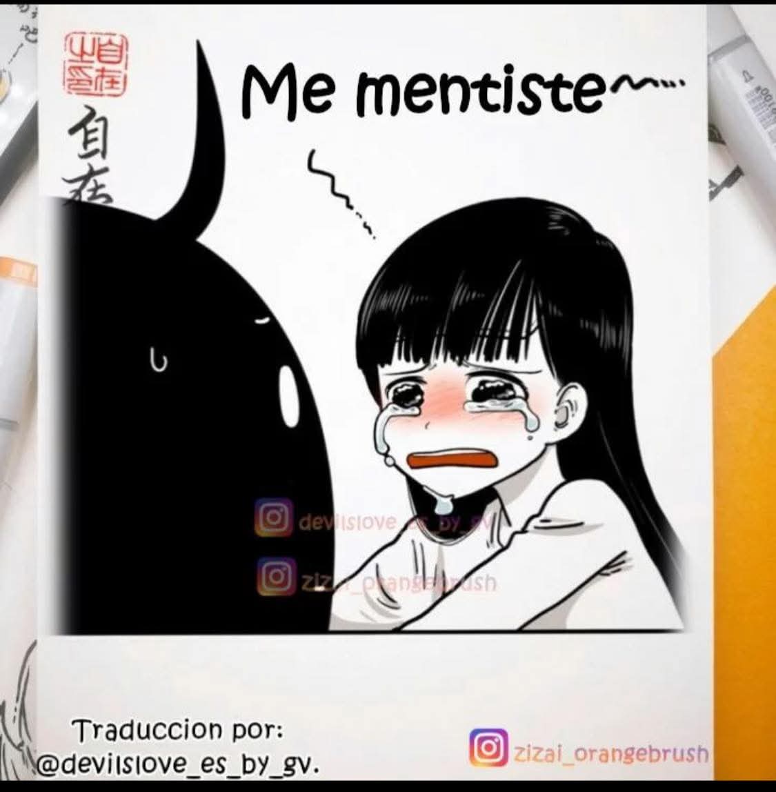 @diablito