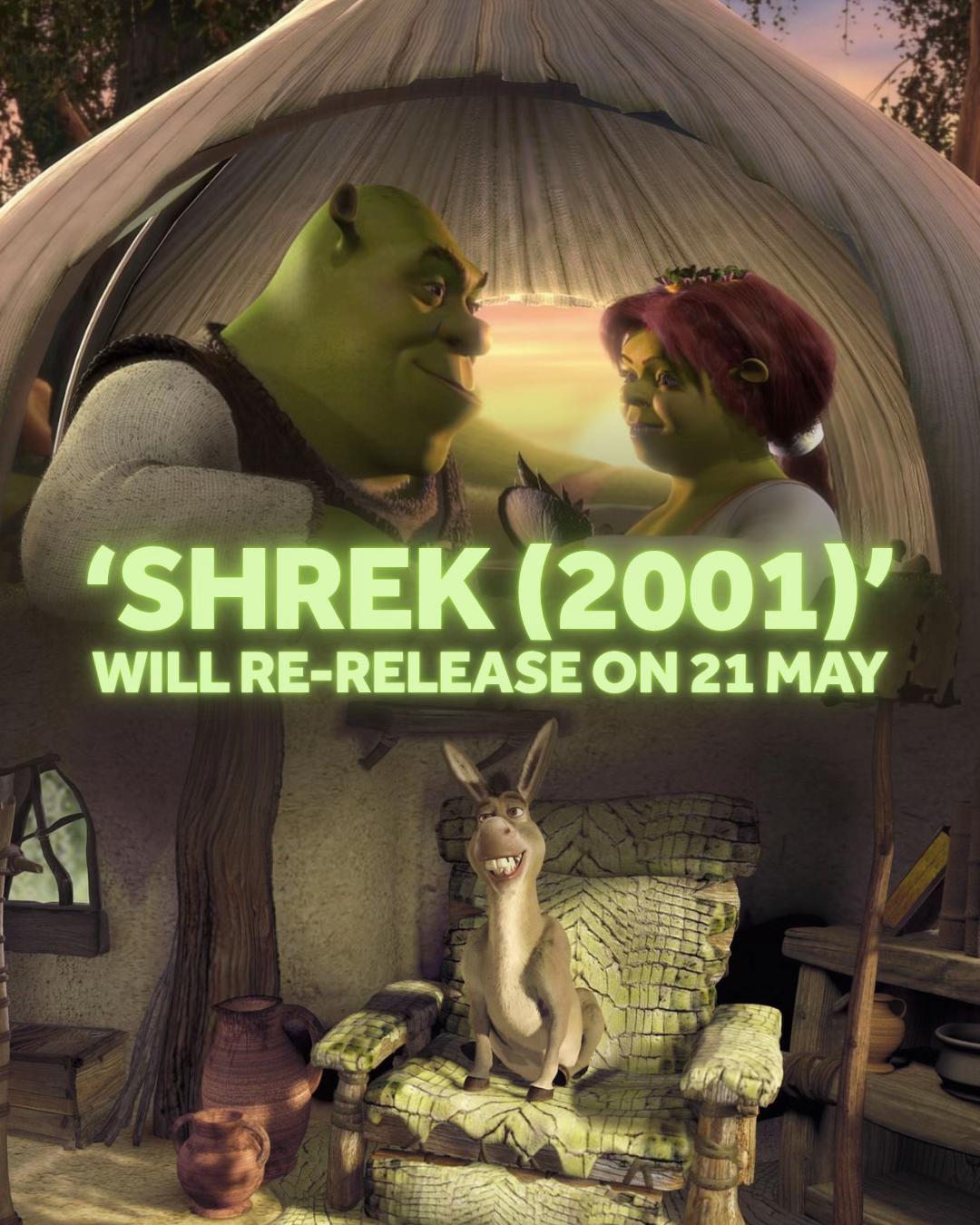 @VOX Cinemas