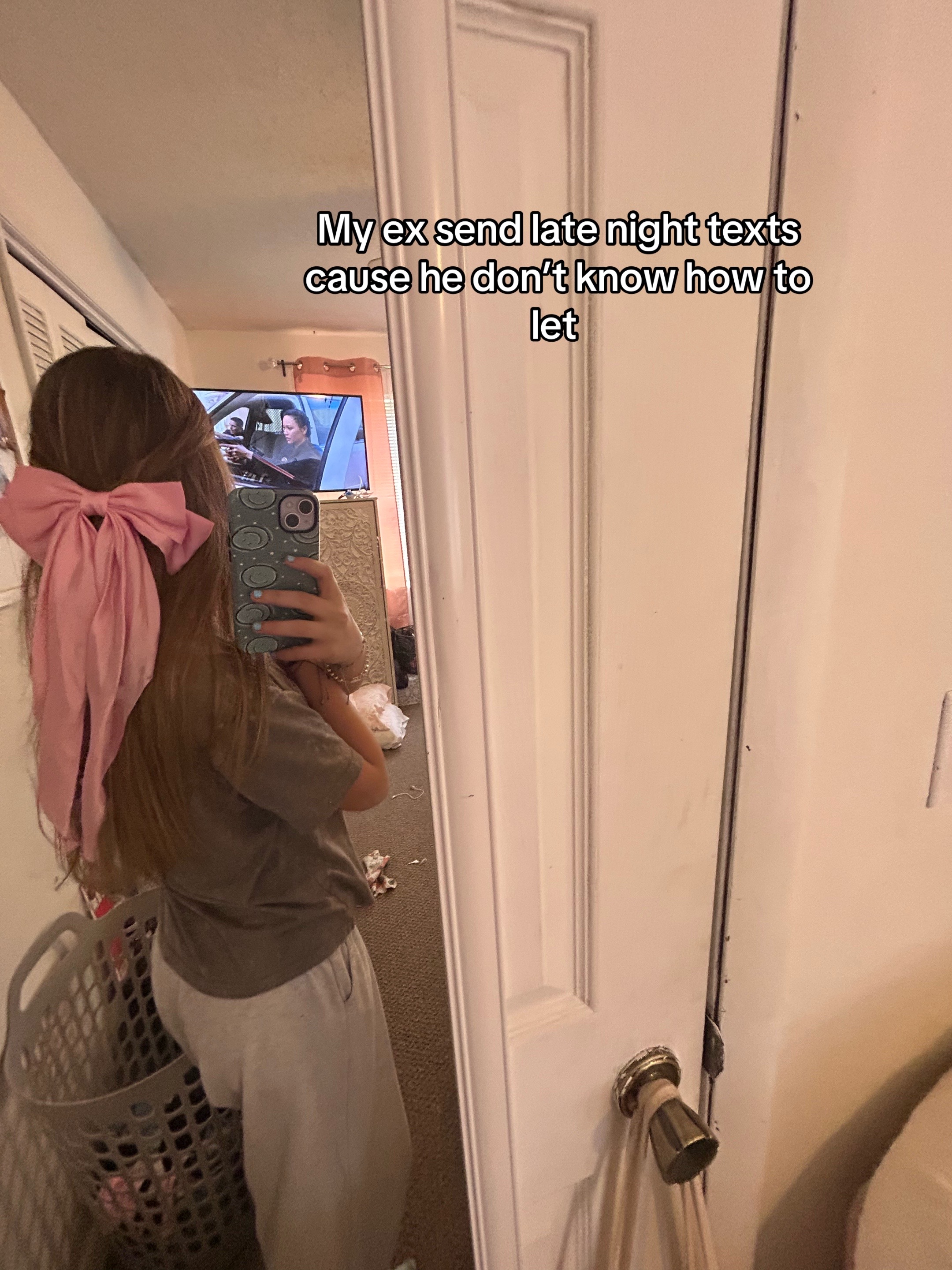 @๐๐ ๐
