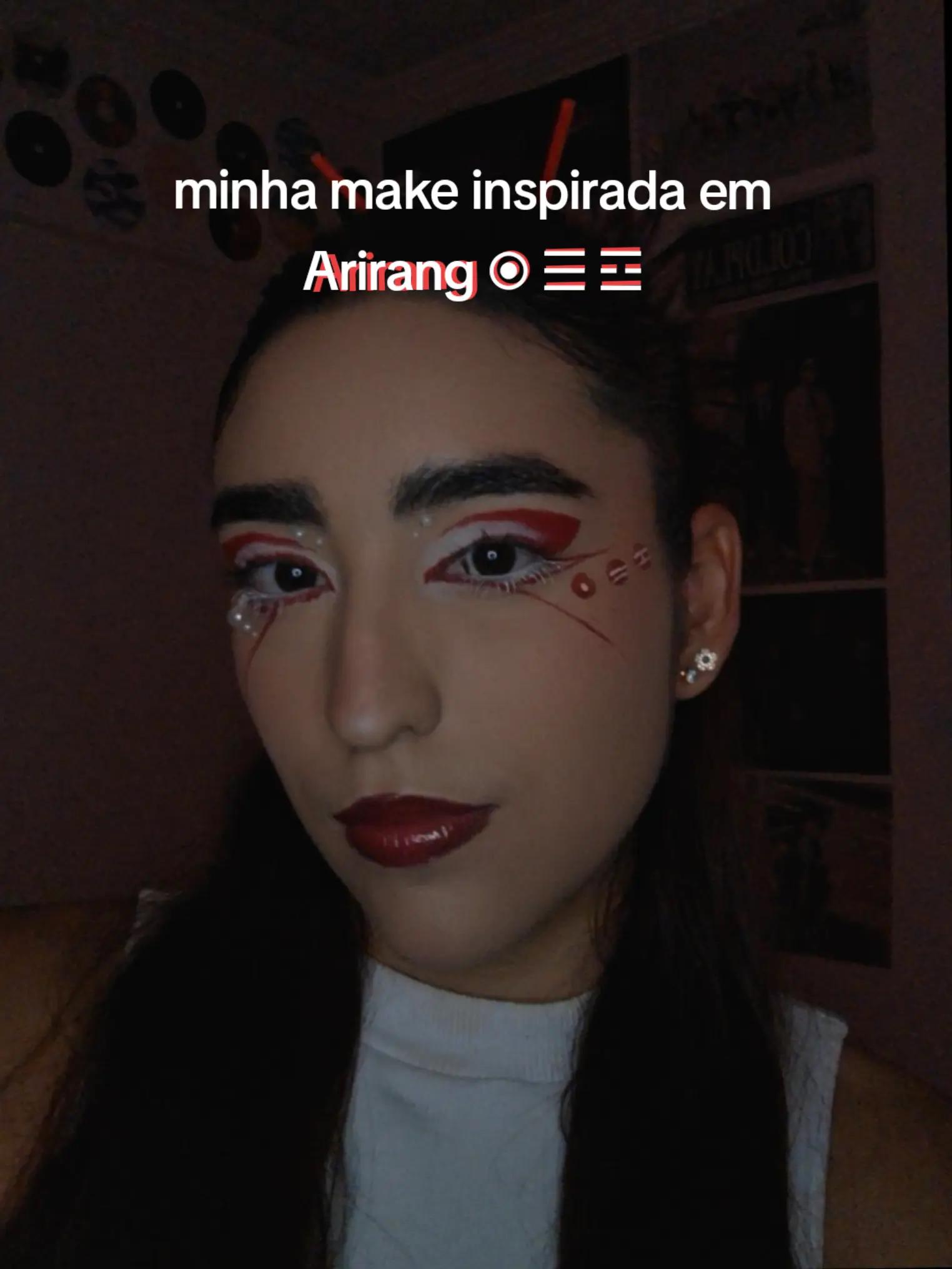 @G I K A