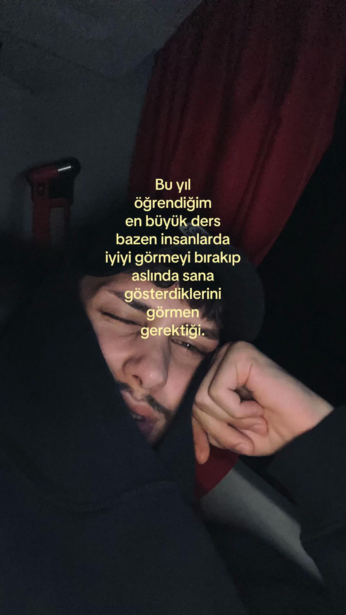 @Efe