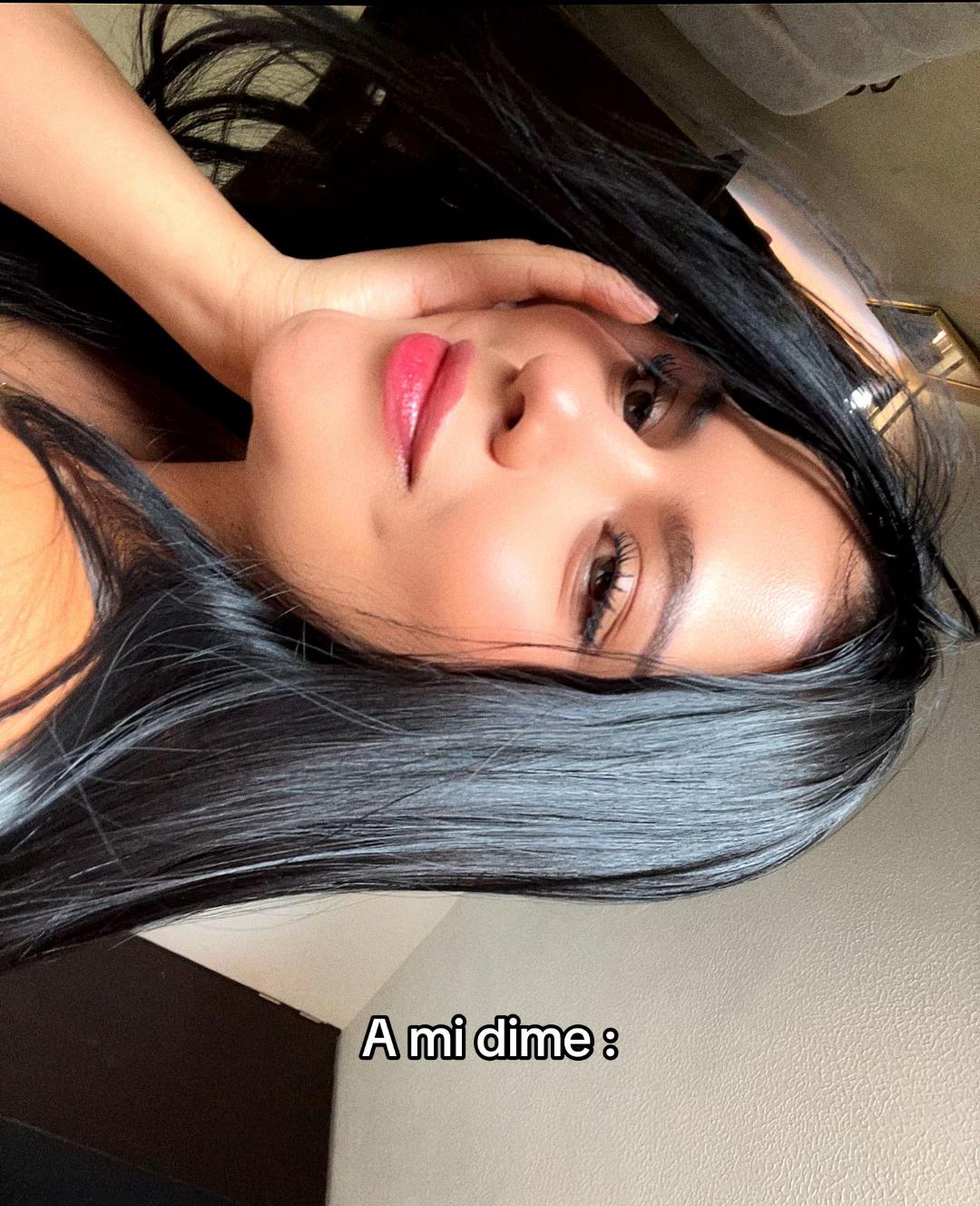 @Fernanda 🧸