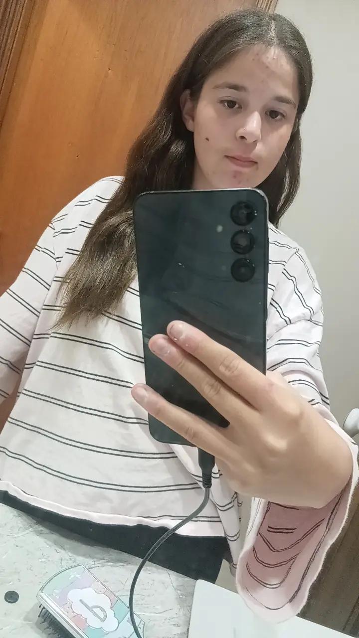 @Haileygraham6767