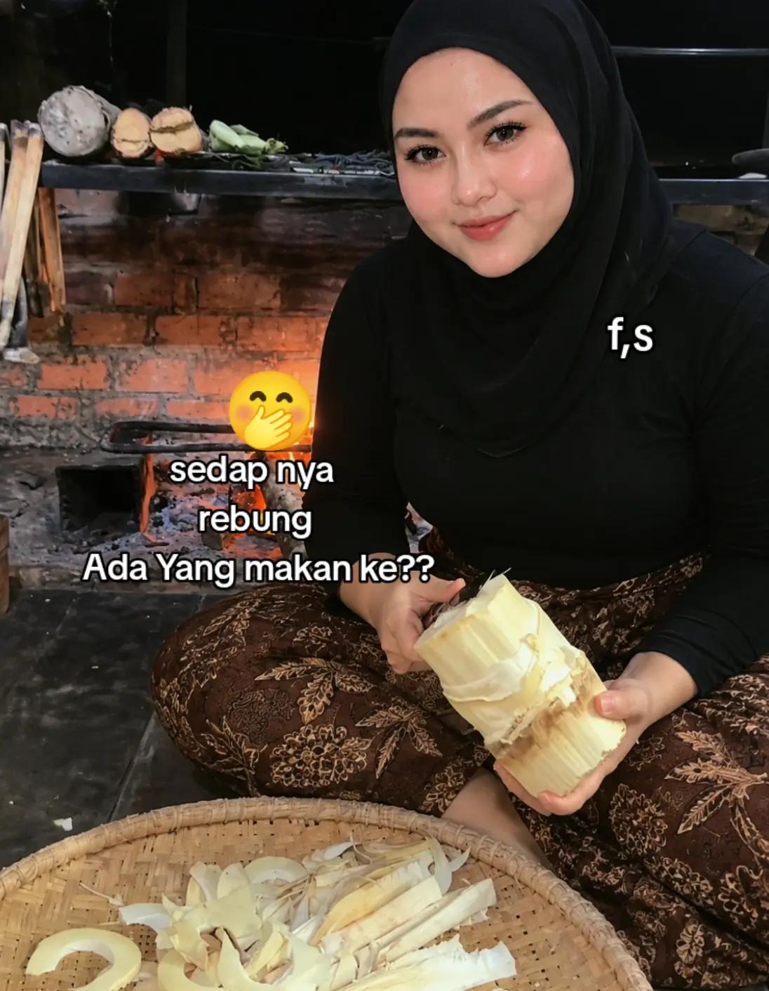 @NURSHILA🇲🇾