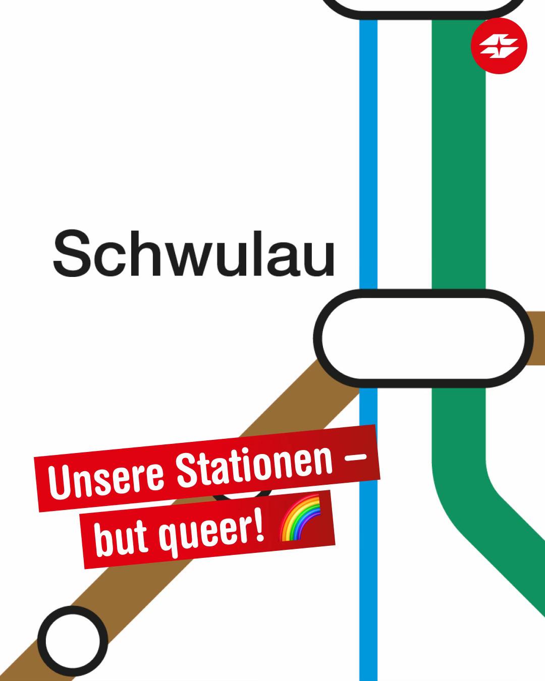 @Wiener Linien