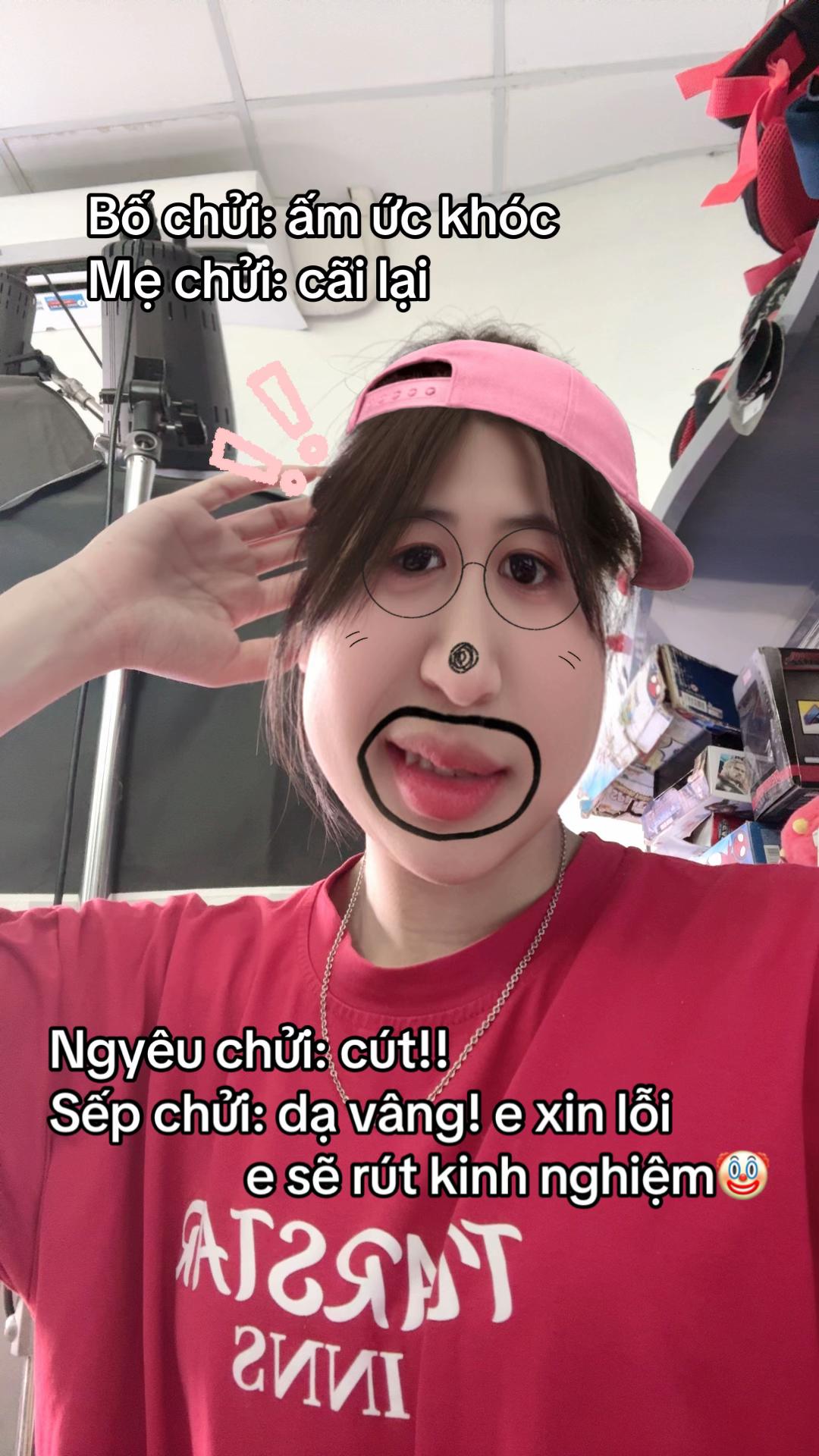 @H&agrave;i v&agrave; Hiền