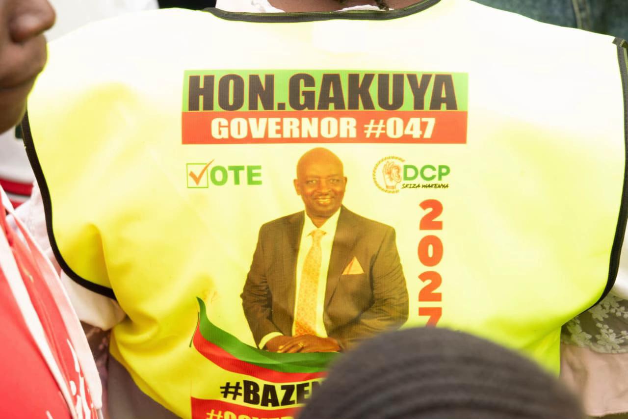 @Bazenga047