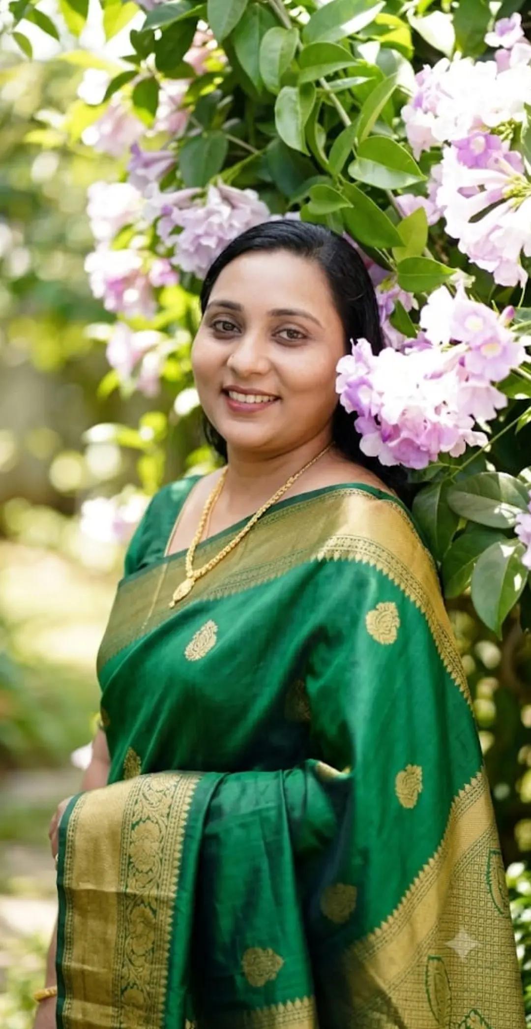 @സോണിമോൻ
