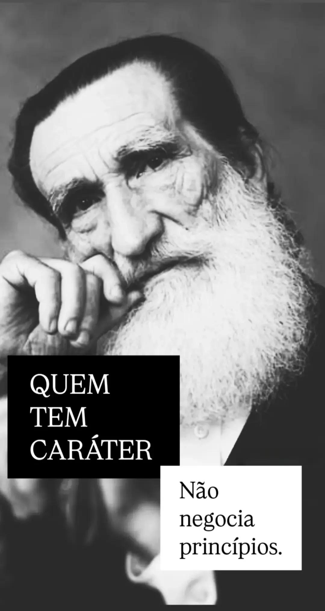 @Carlos Renato Barbosa Kumagae