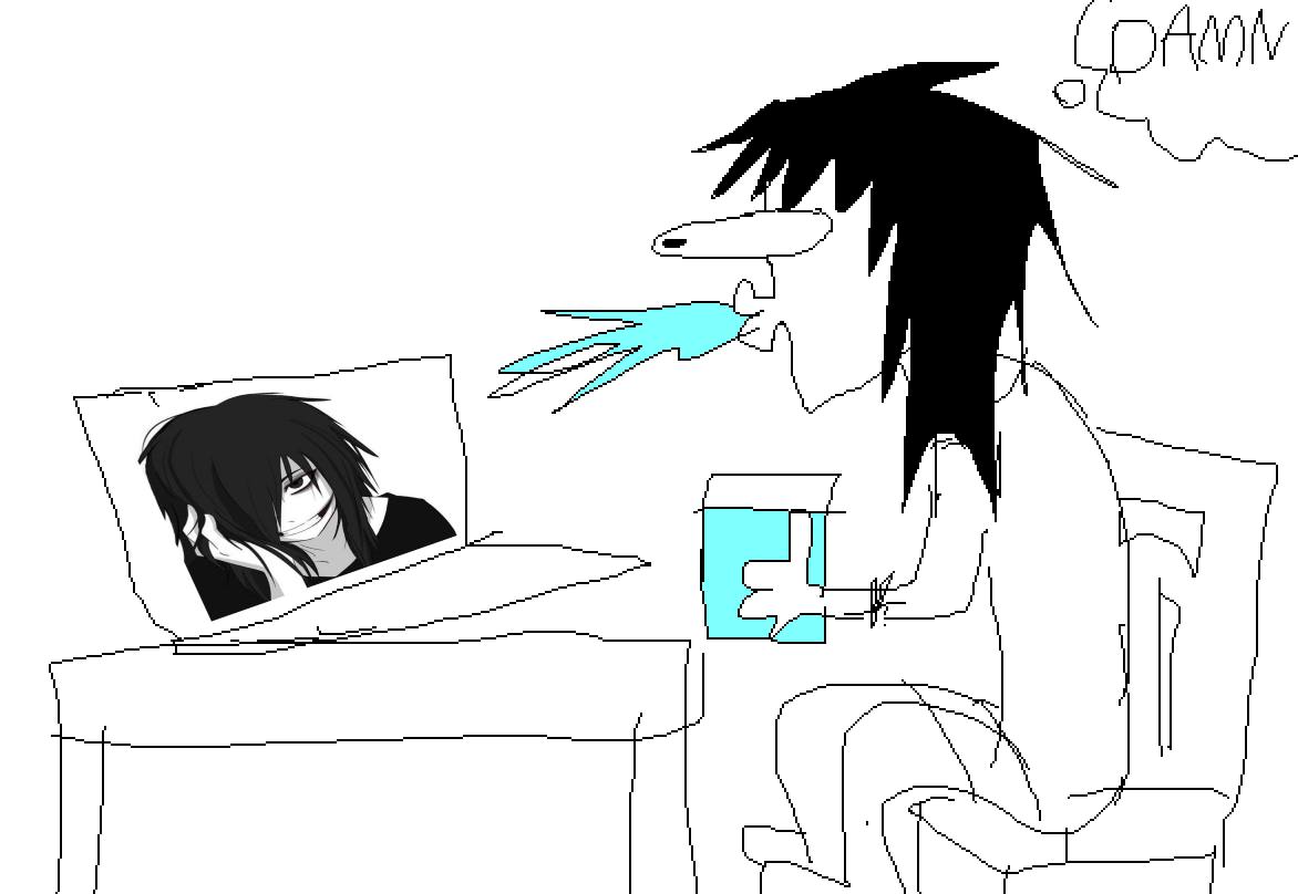 @Mika
