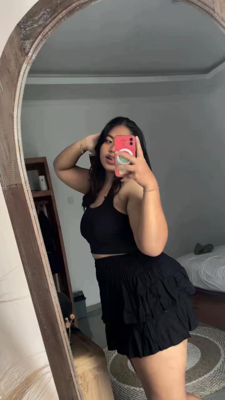 @Dayu gemoy🍑