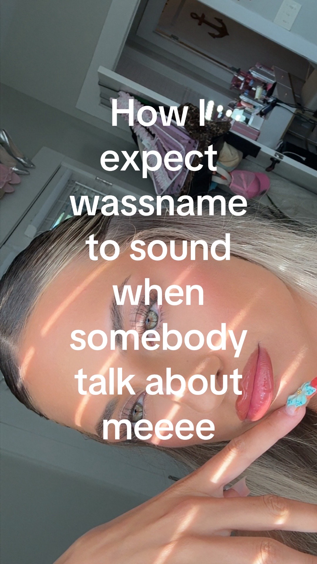 @Harley Anderson