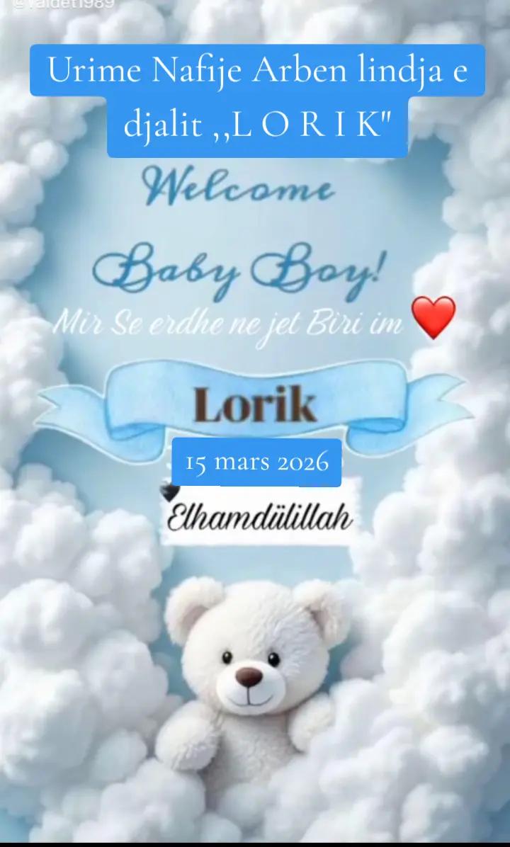 @lily.albana