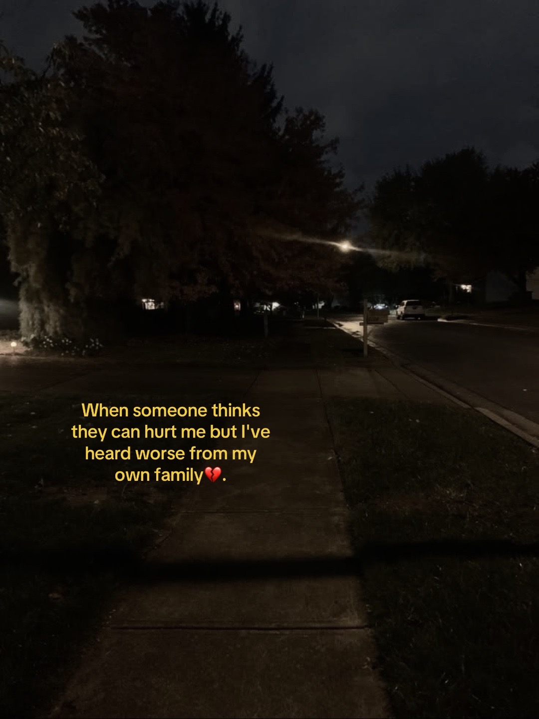@realwrld