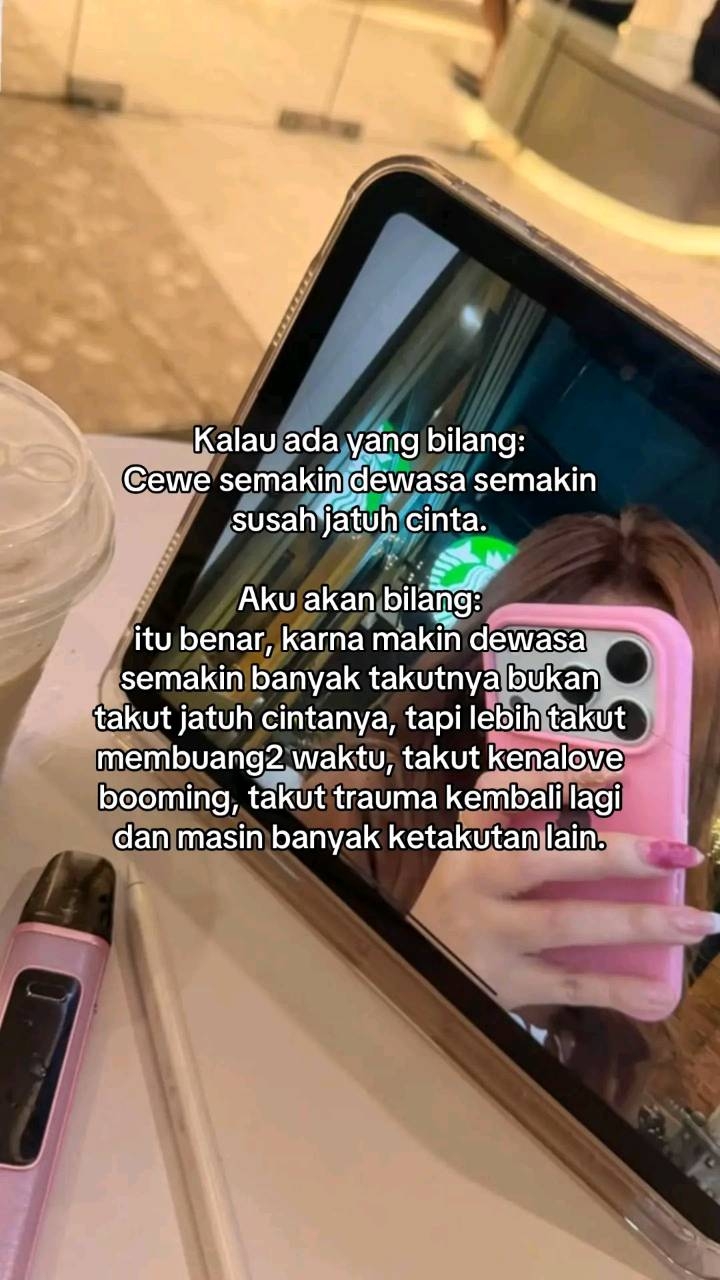 @Aku_ sopomu