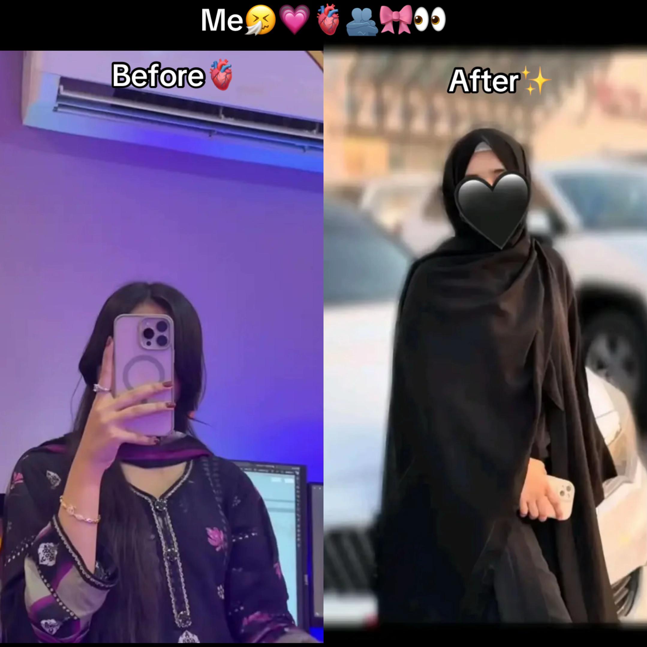 @سردارنی🥷🏻