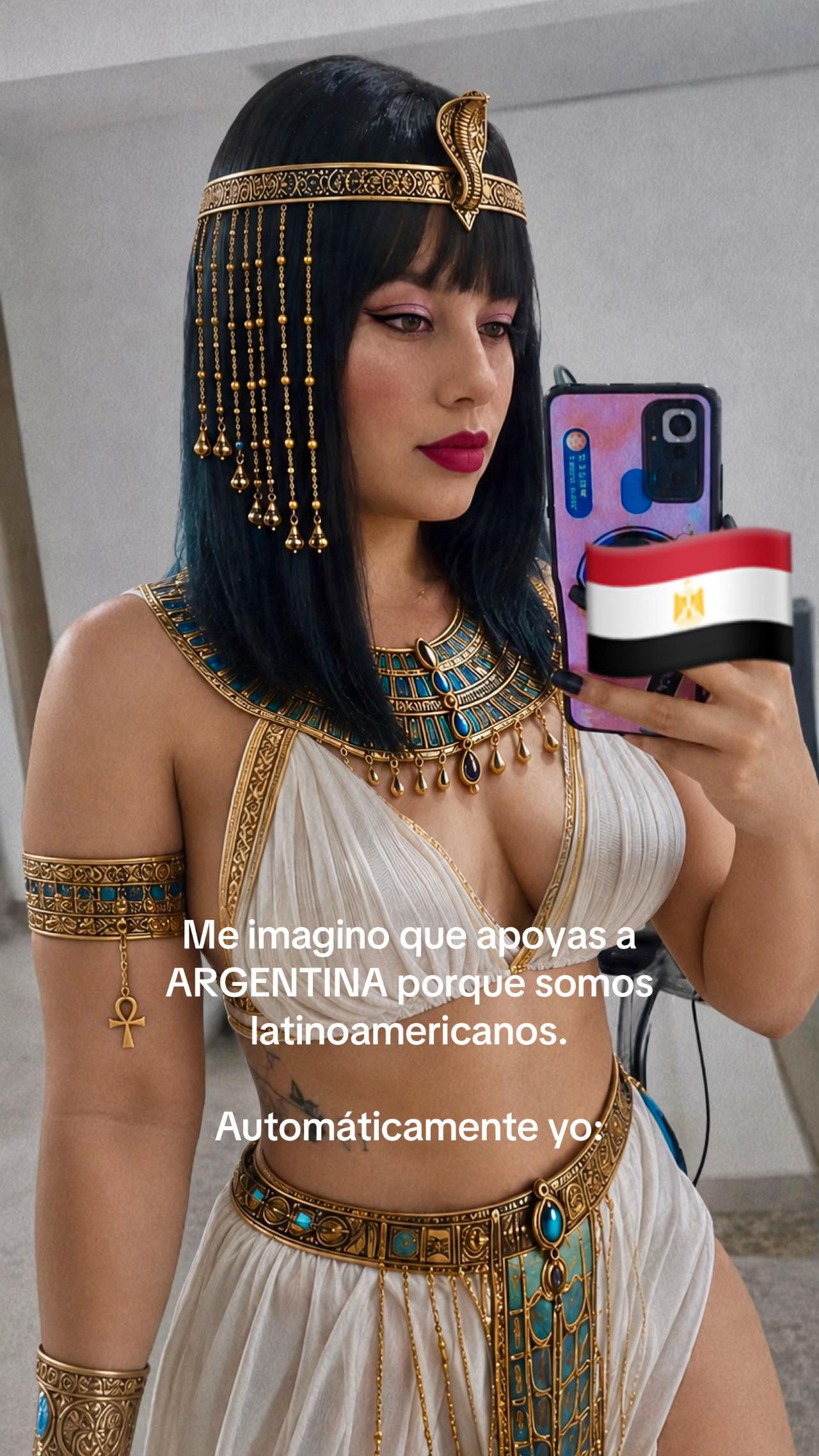 @୨ৎ