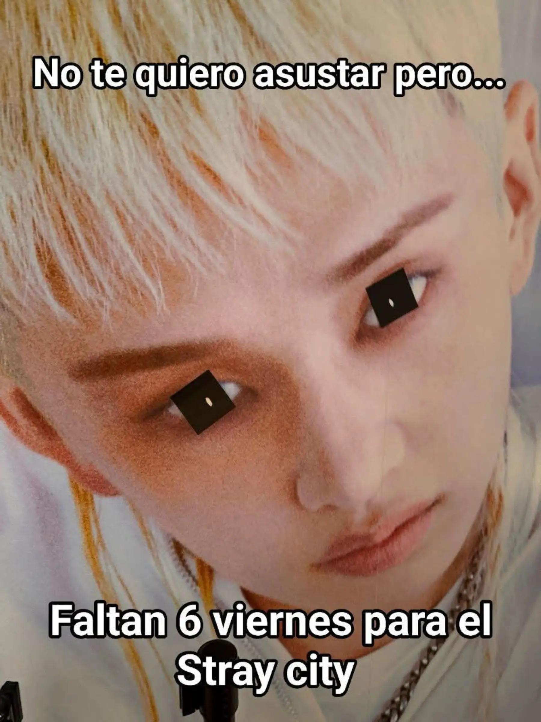 @Alejandra Jimenez