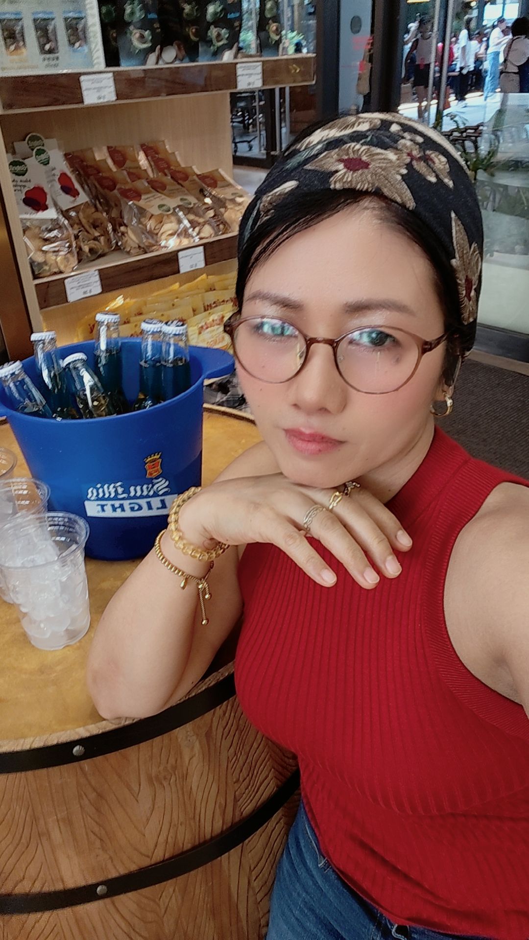 @Pretty SHeng