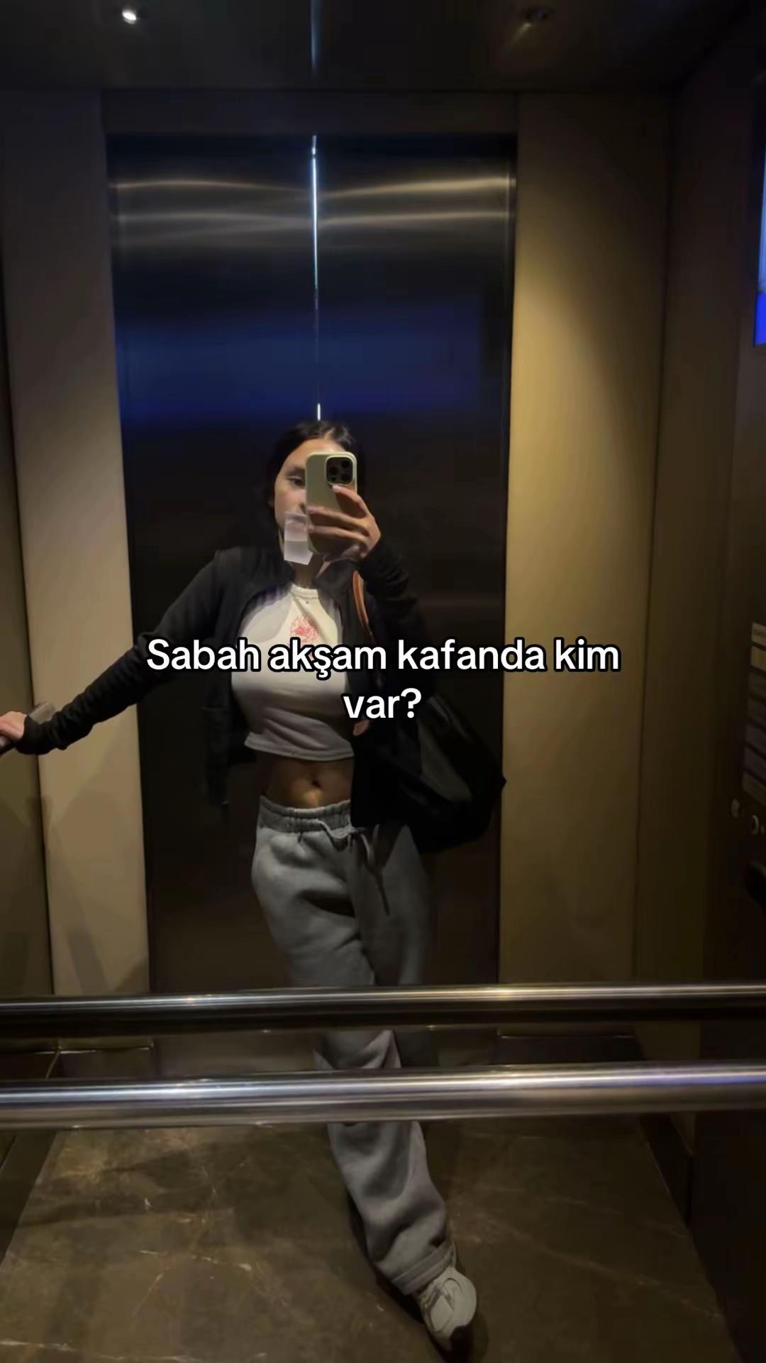 @𝒱𝒜