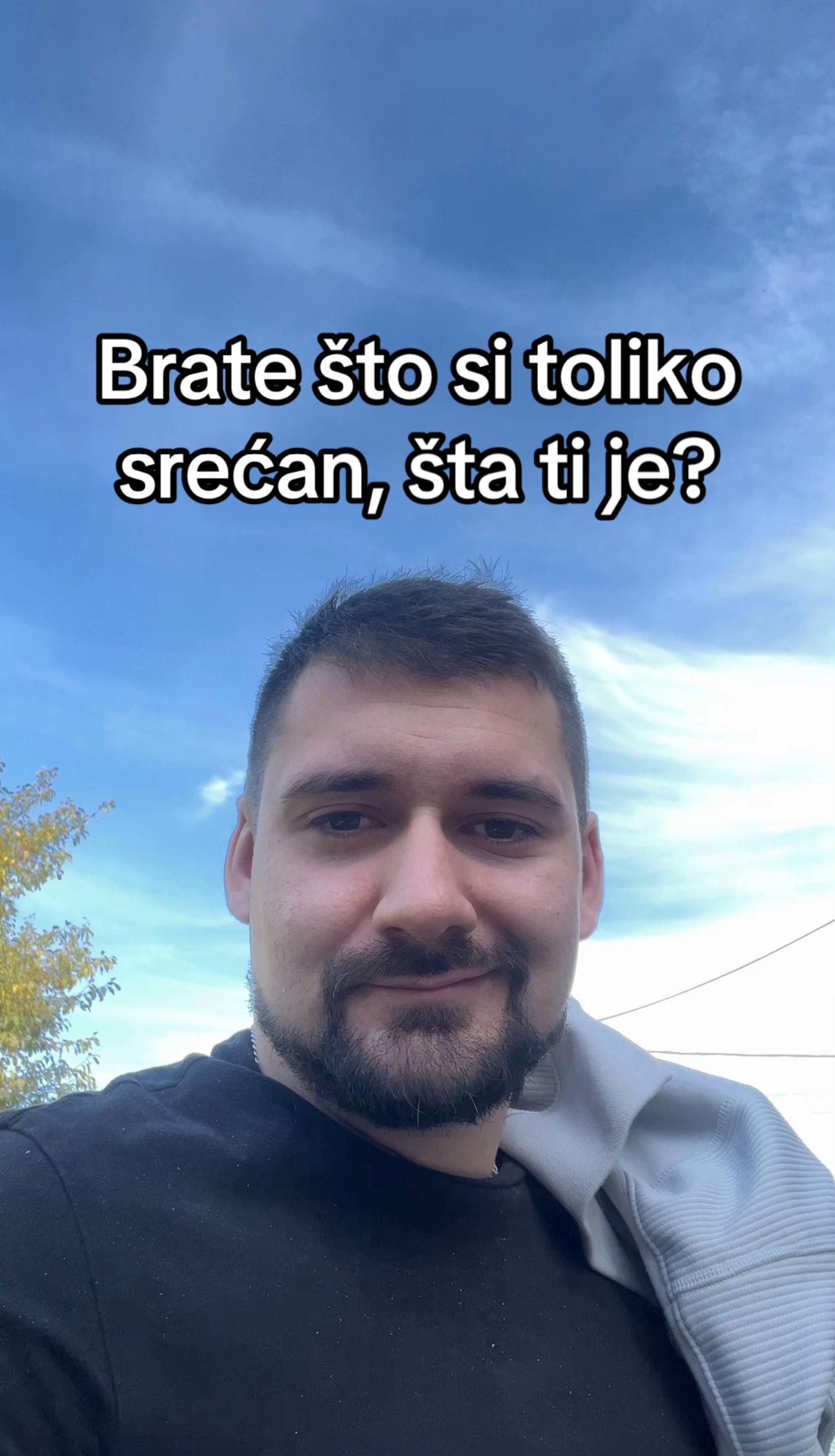 @qetar_ilic