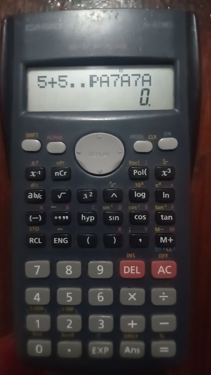 @๐๐ถ๐ฒ๐ต๐ฒ๐ธ ๐ฐ๐ญ โโโ