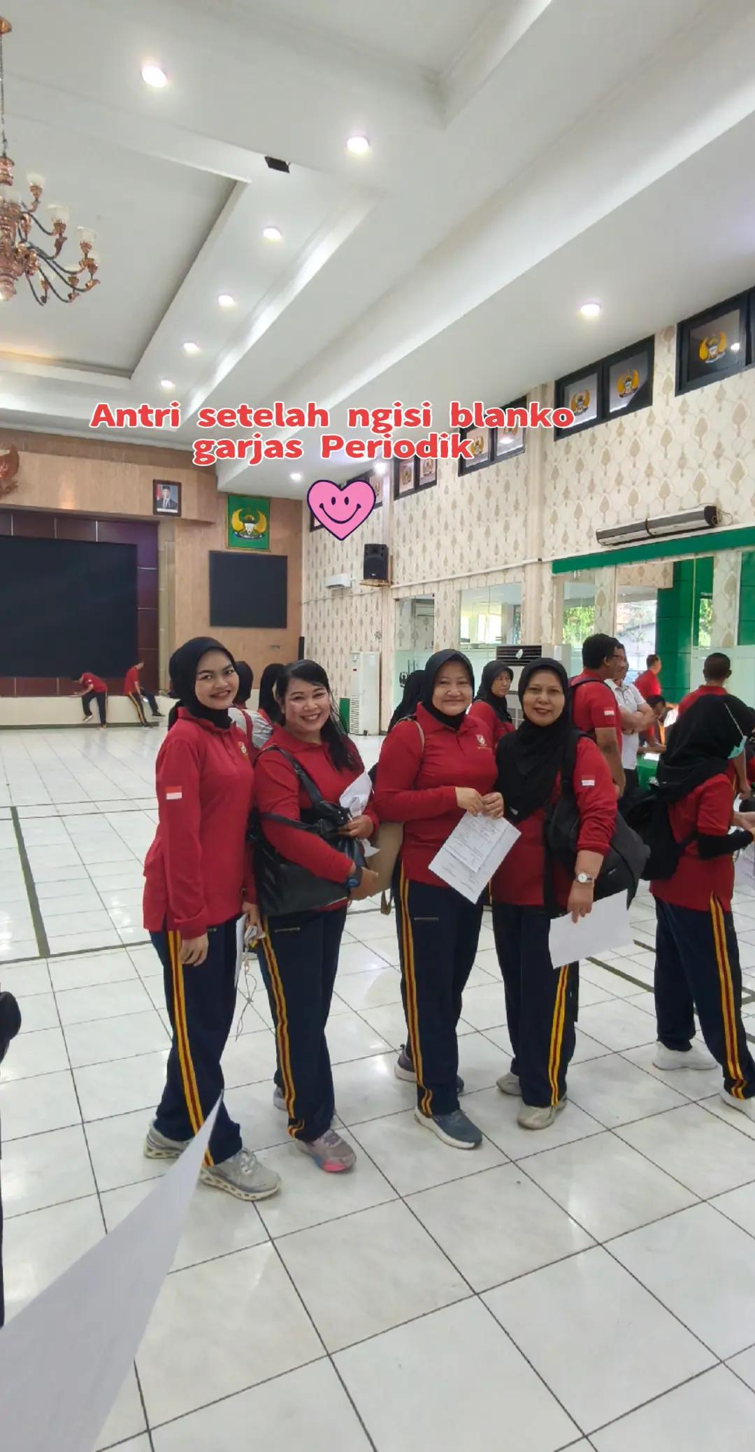 @Bunda Affan👩🍳💉🩺🇮🇩