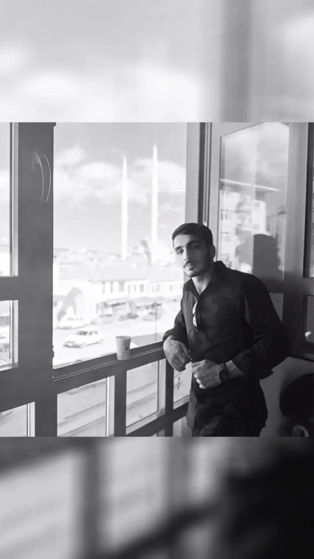 @ERCAN_BOZKURT