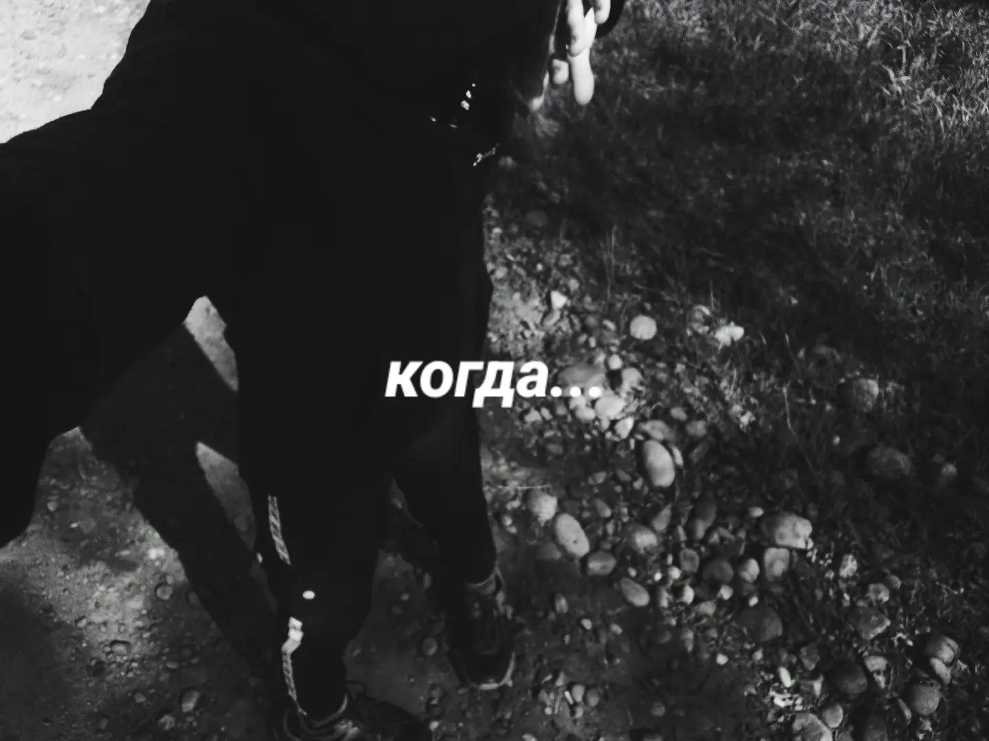 @💫🖤만두 🖤💫