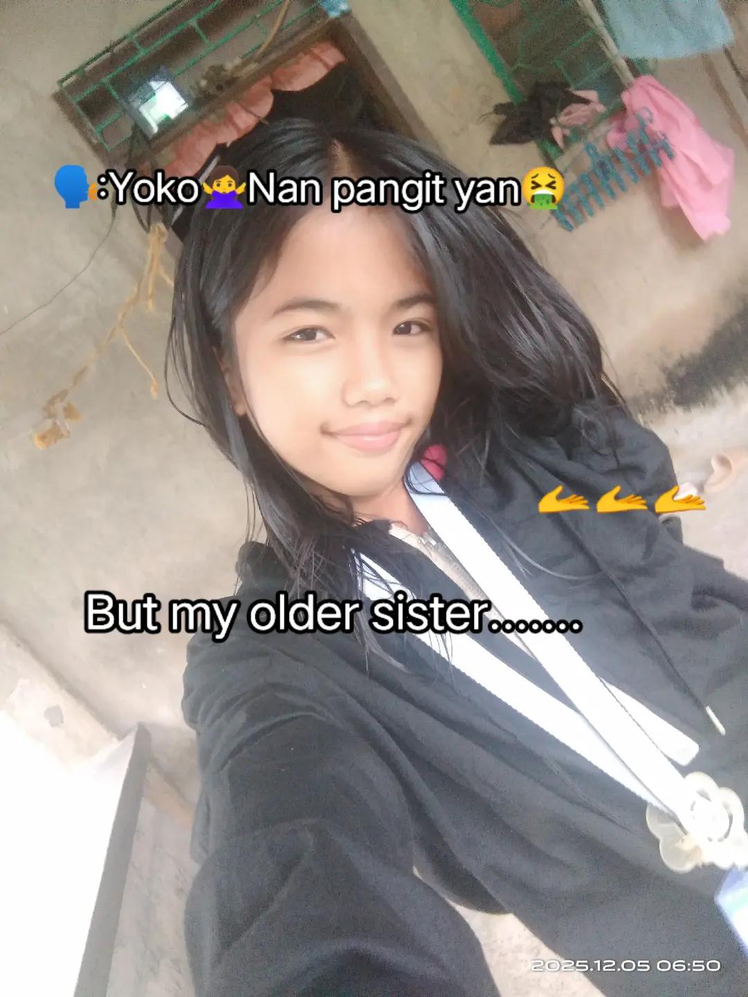 @-•.she-she-sheryll. •-