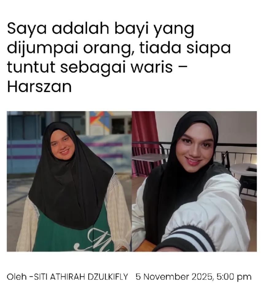 @TeRoponG CeRitA