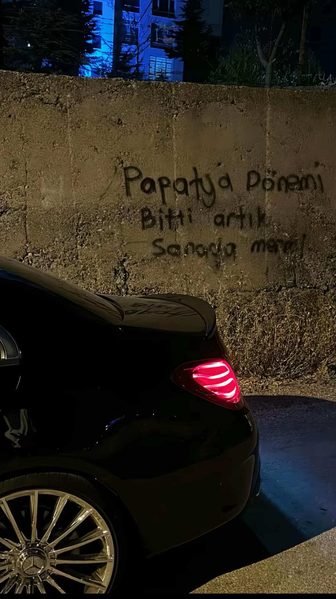 @natasha🇹🇷