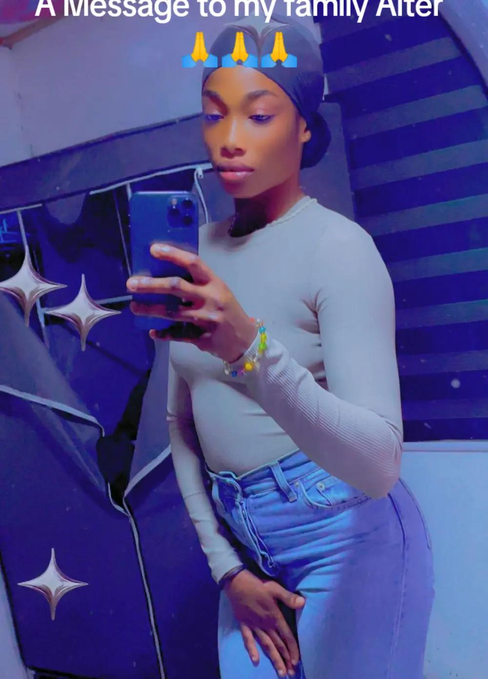 @Adwoa🌟⚡ Slim🌹 Tin🙏❤️🥰
