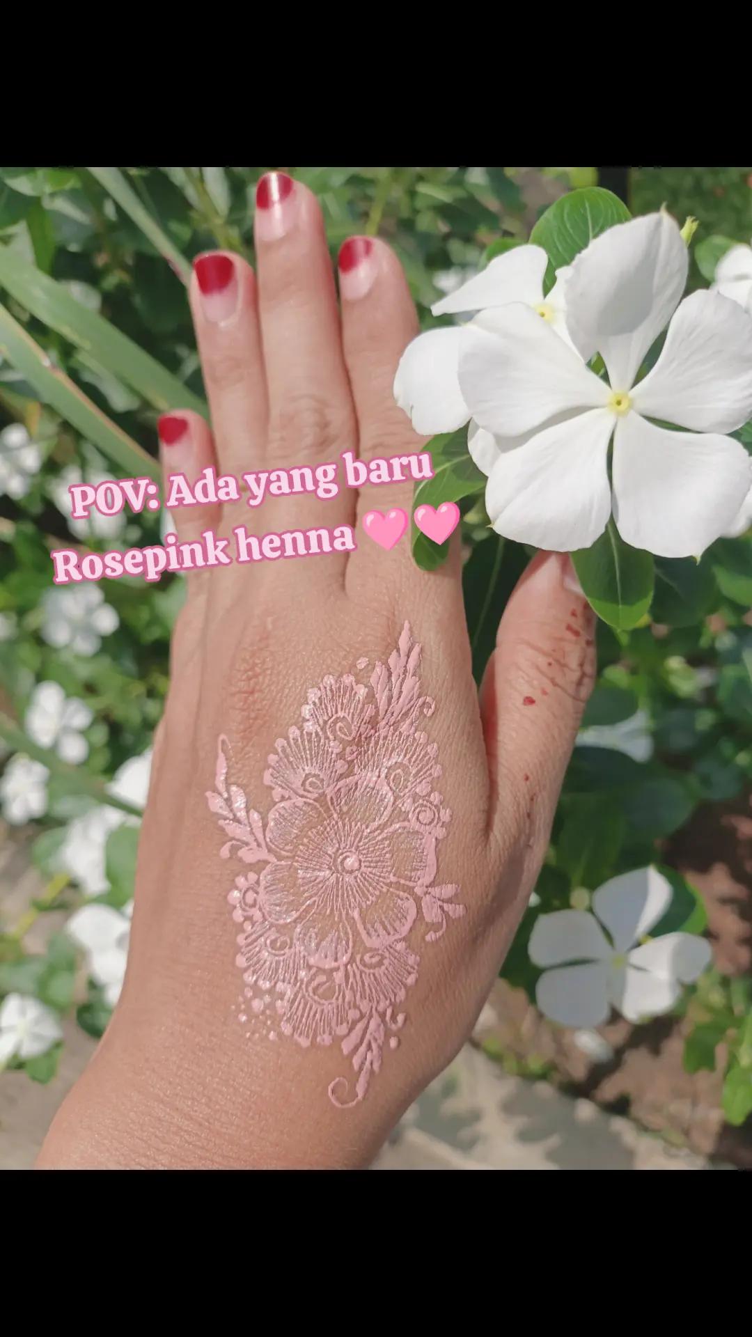 @lpghenna_art