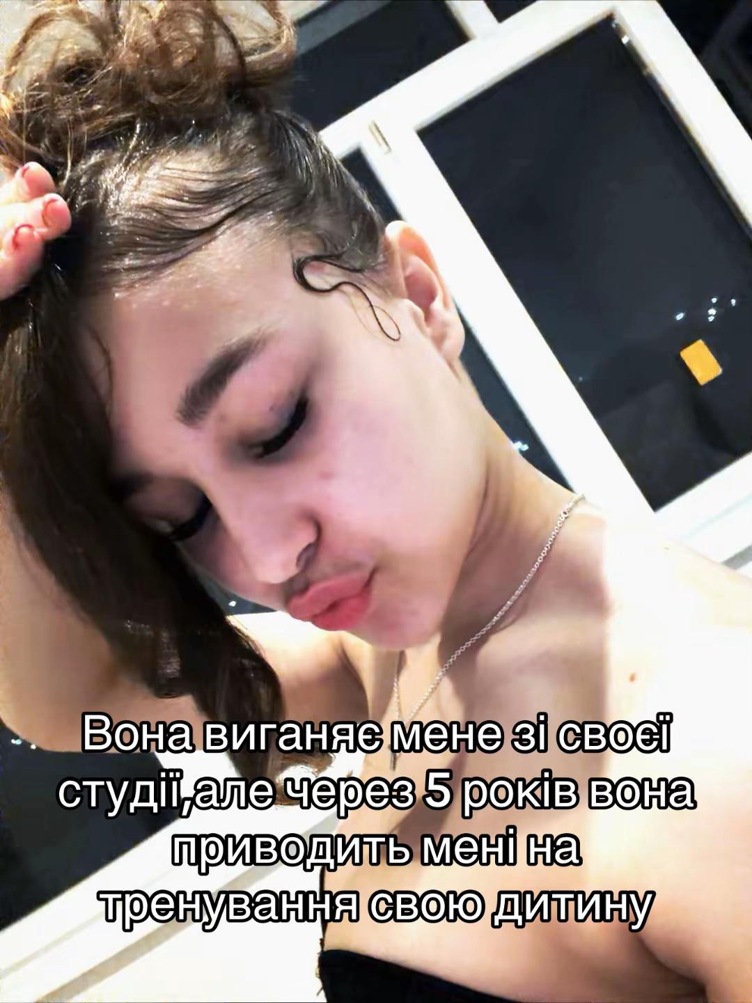 @М🪽