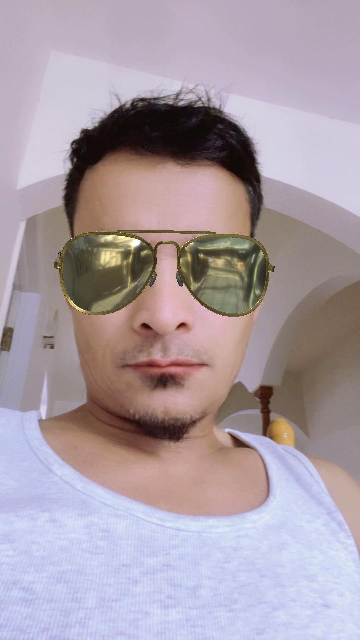 @Mon Biswa