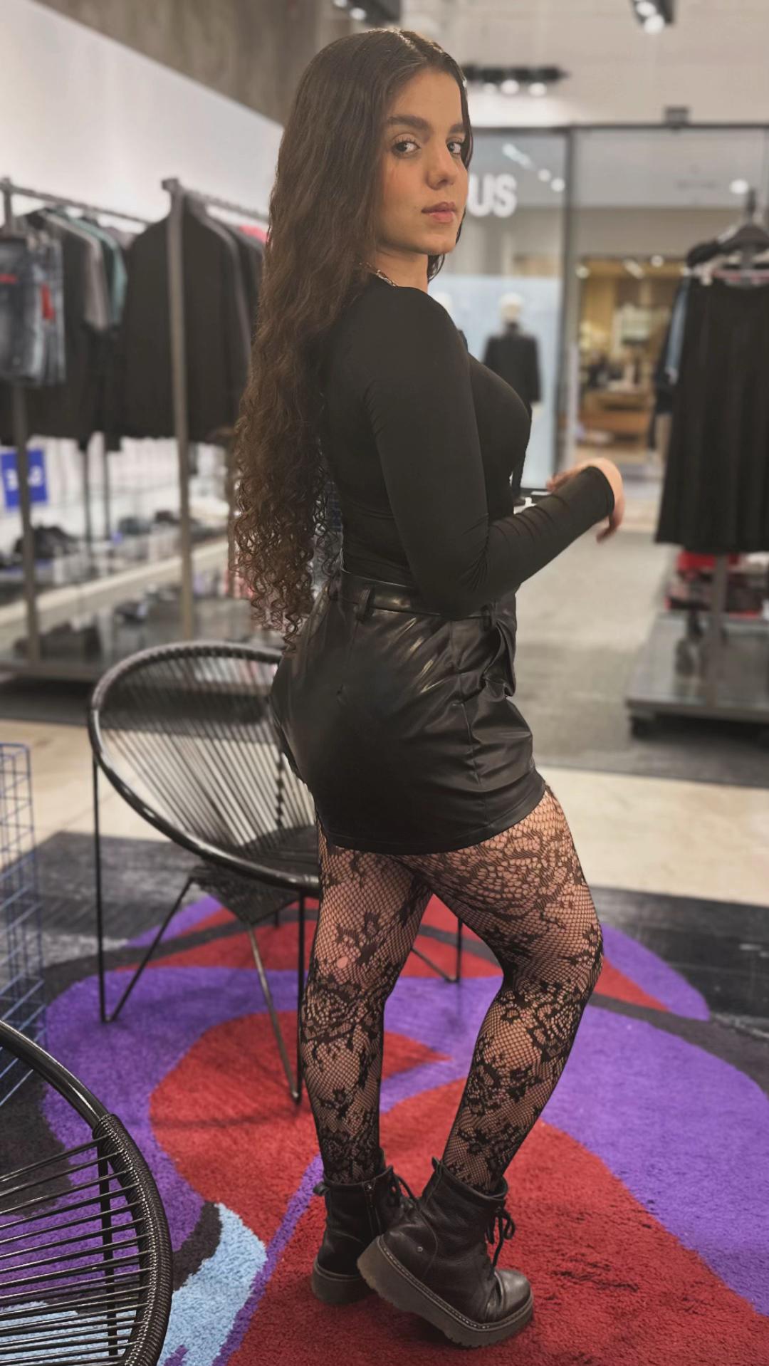 @Letícia