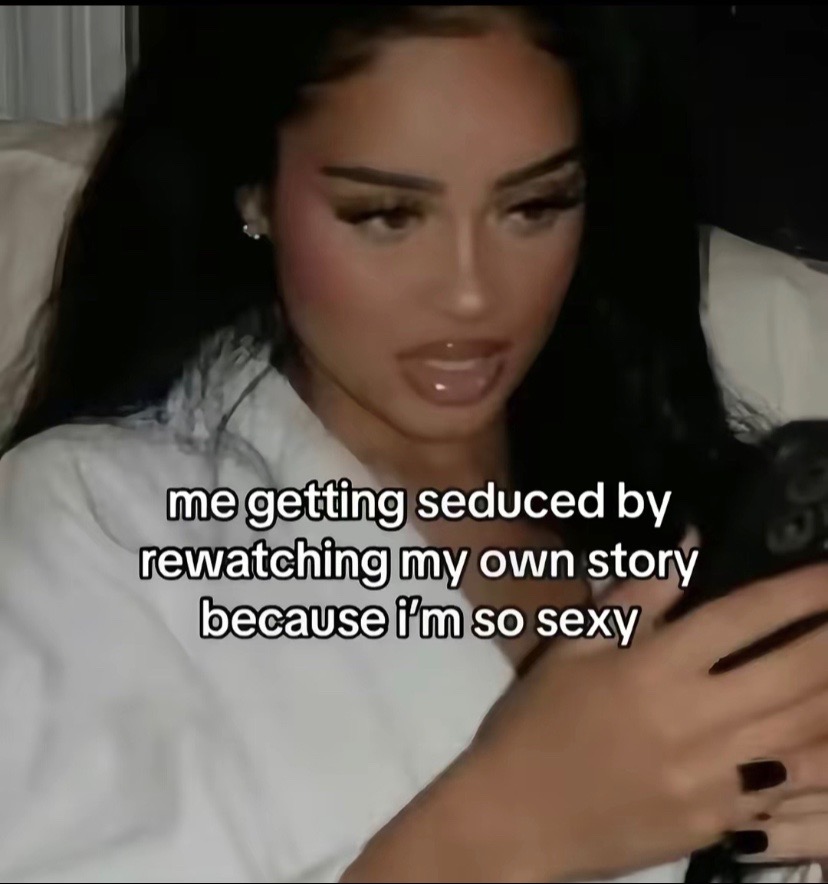 @𝕭𝖆𝖗𝖉𝖎𝖎💋ྀིྀི