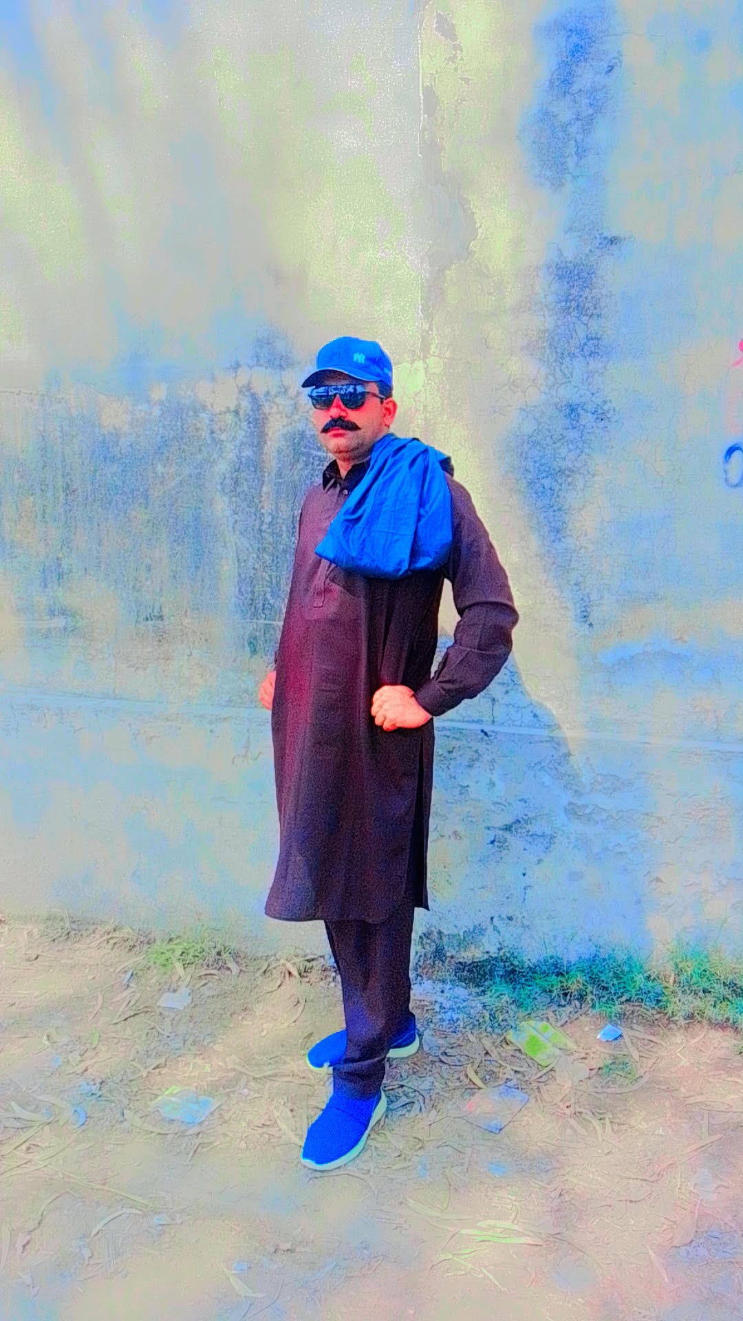@@nasir Ali355540