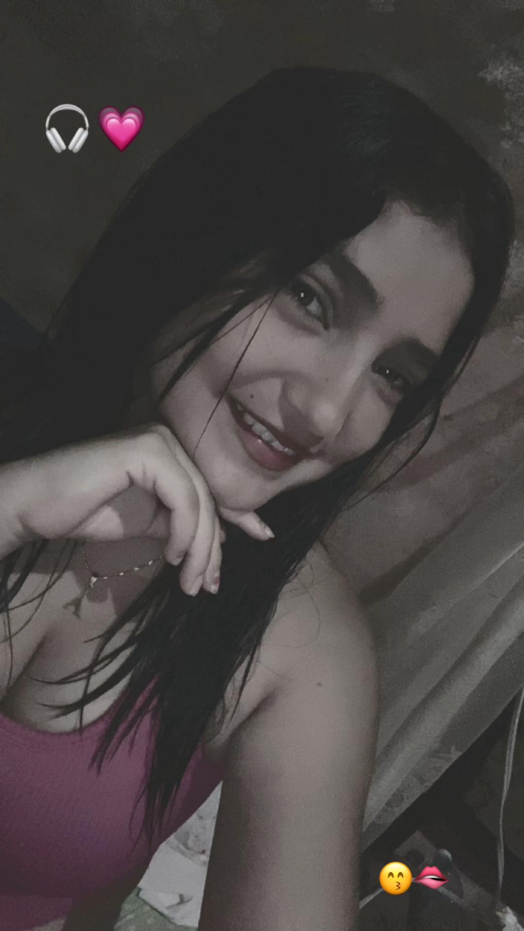@😍Beatriz ❤️