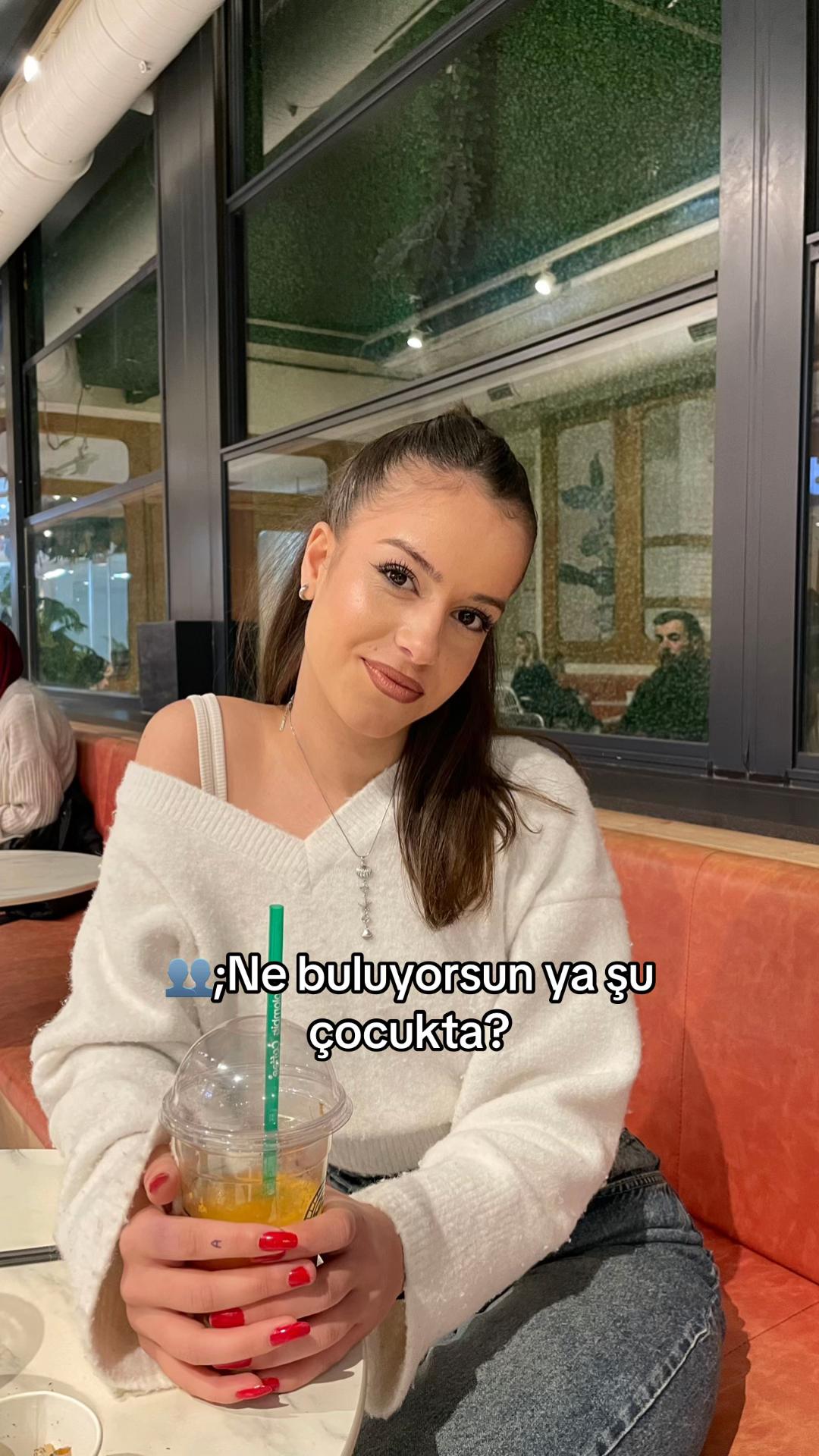 @sukrannly