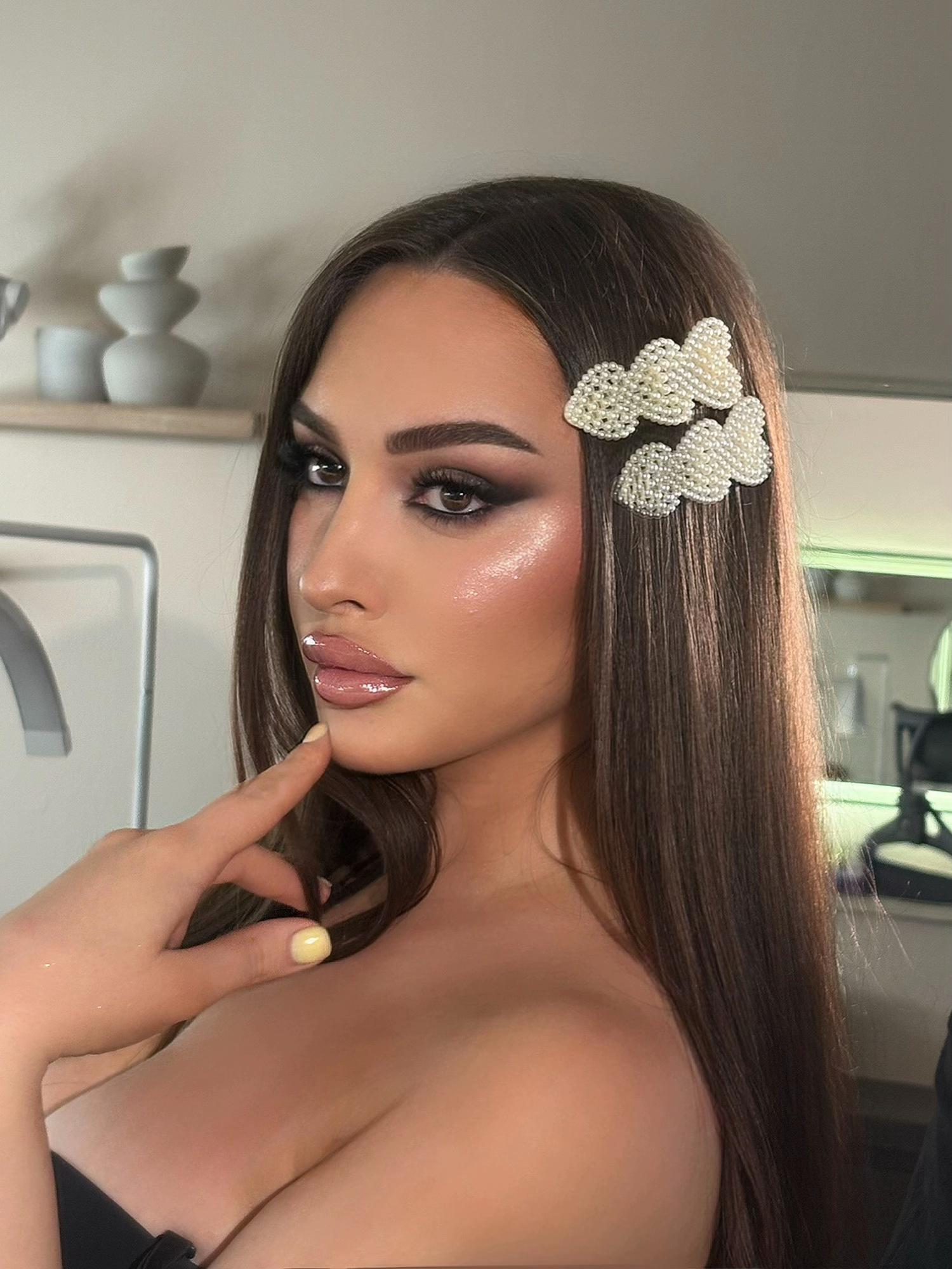 @kleamakeupp