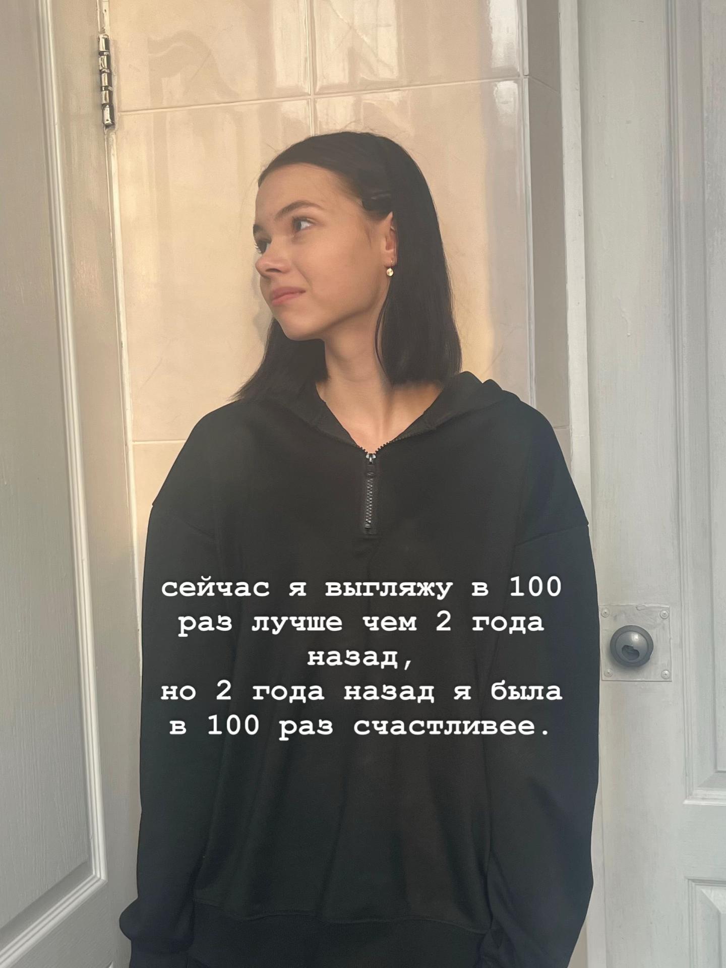 @pixie_no