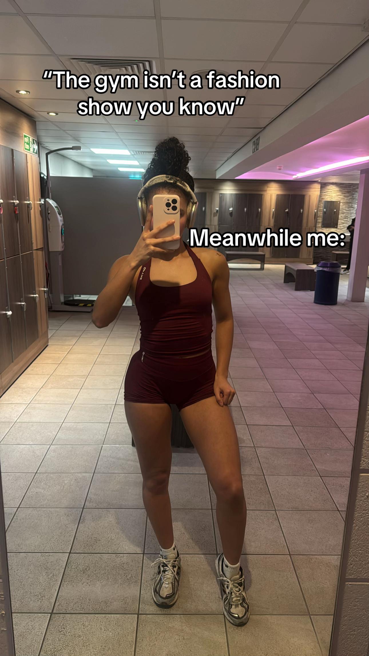 @Milena🏋🏽♀️🧘🏽♀️