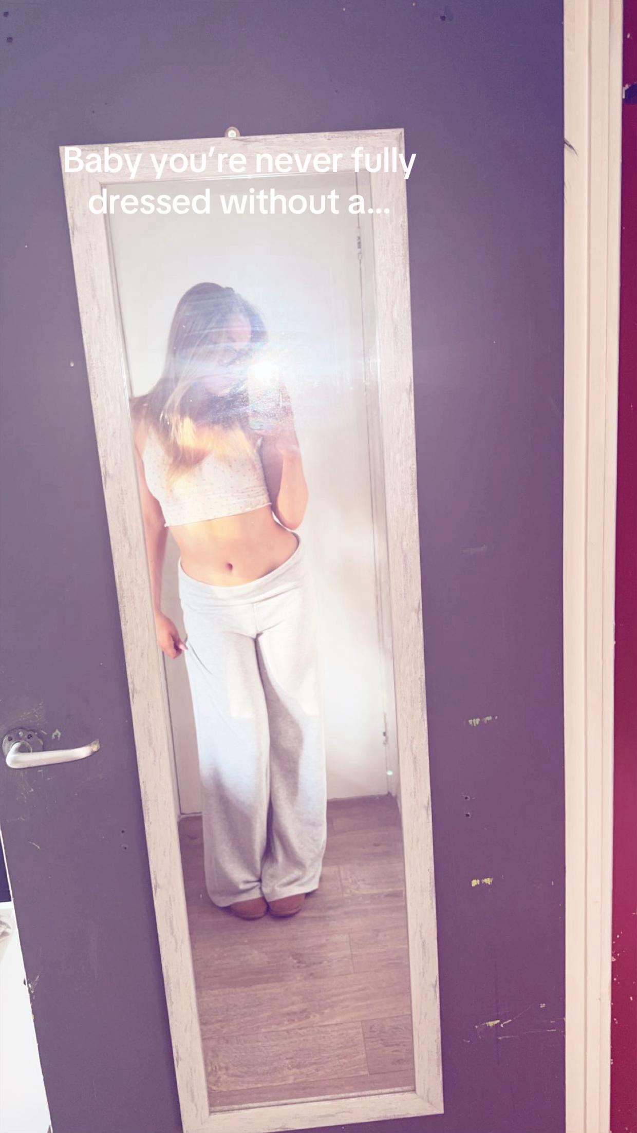 @K A T E 🤍🧸🎀